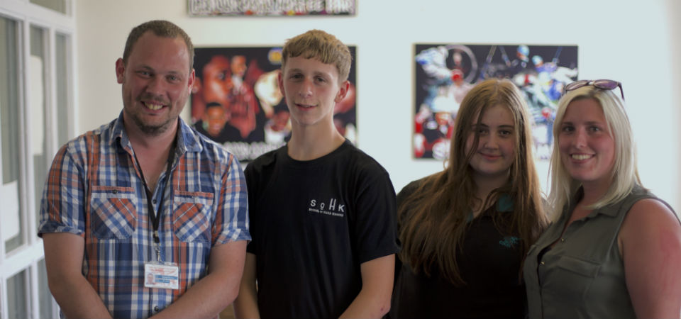 early-intervention-and-prevention-cardiff-youth-service-gov-wales